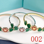 コピーティファニー激安